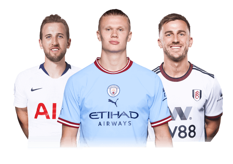 7299彩票 Main Banner